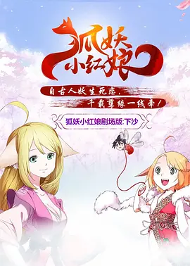 亚洲看片